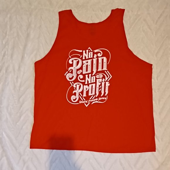 GPA - Picture 2 of 2